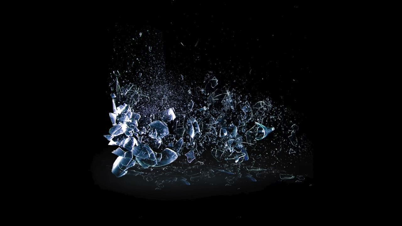 The Dillinger Escape Plan - Nothing To Forget