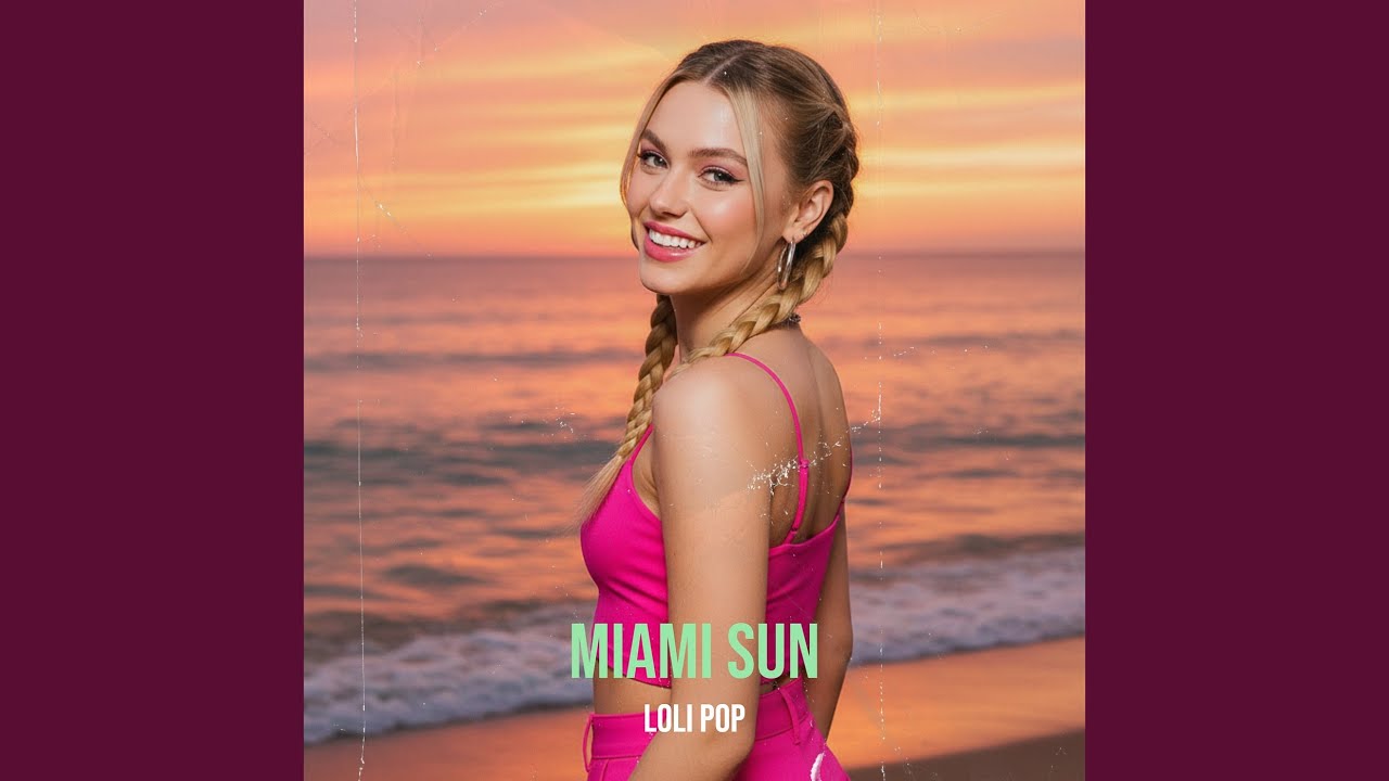 Miami Sun
