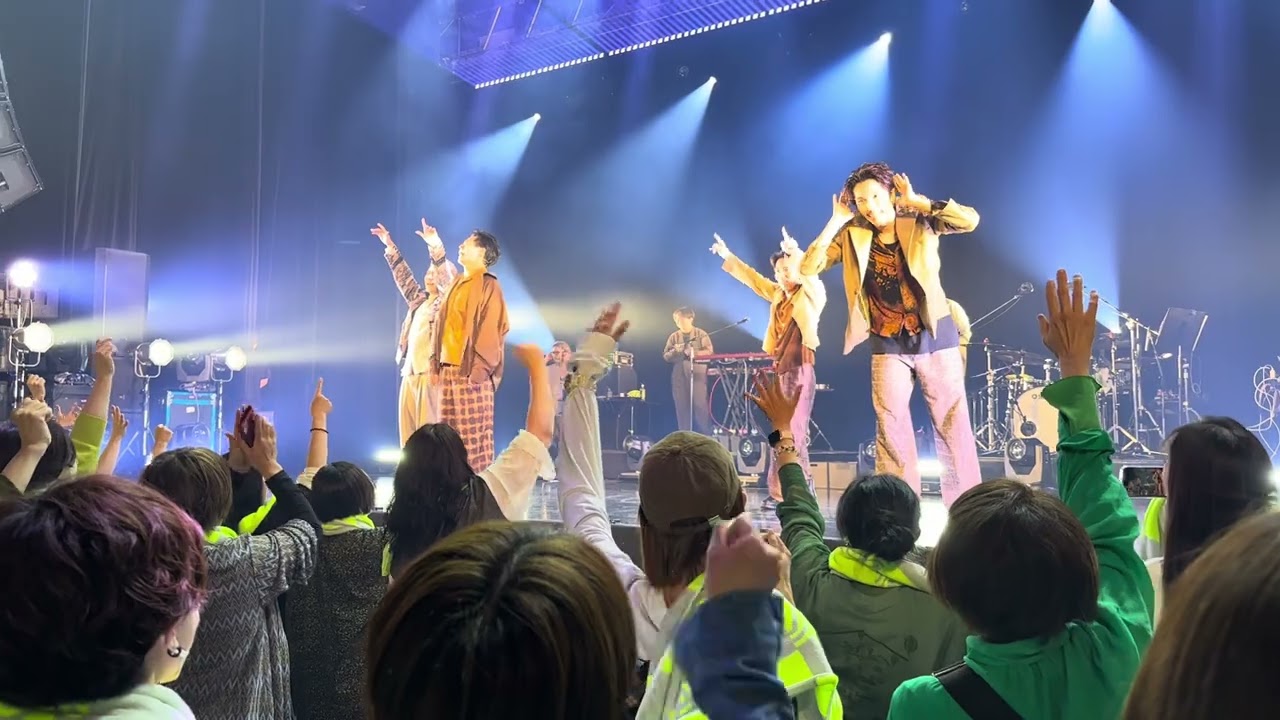 s**t kingz  stkgz  シッキン　踊ピポ　札幌