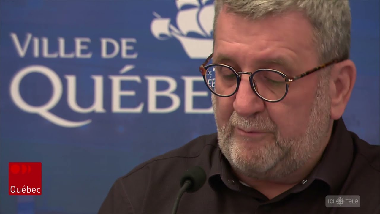 10 M$ pour la diversité culturelle à Québec