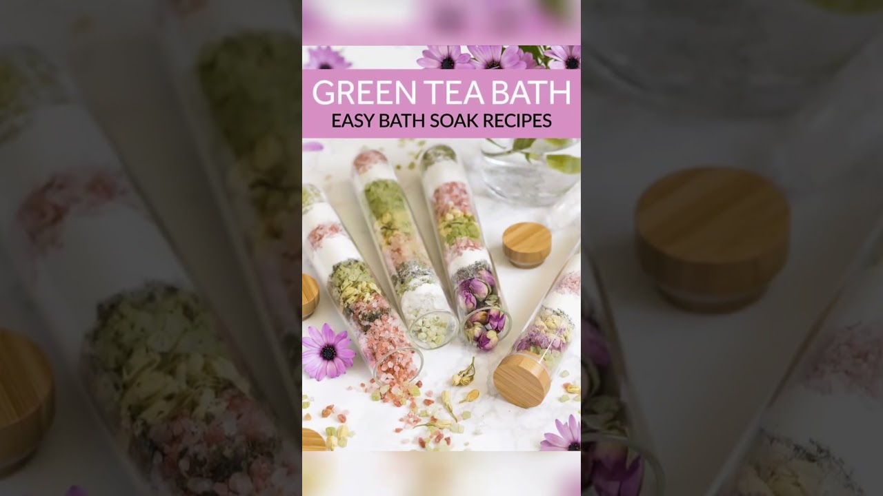 Herbs Spa therapy ✓Muscle Pain✓Lymphatic ✓Circulation ✓Skin ✓Body Wind ✓Hormonal  019-855 0743