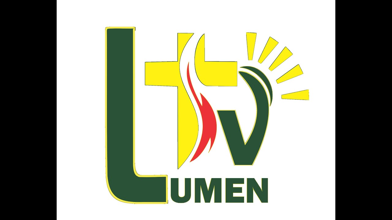 THE LUMEN  PODCAST - Features SIMON MULENGA MWILA 05TH FEBRUARY 2026