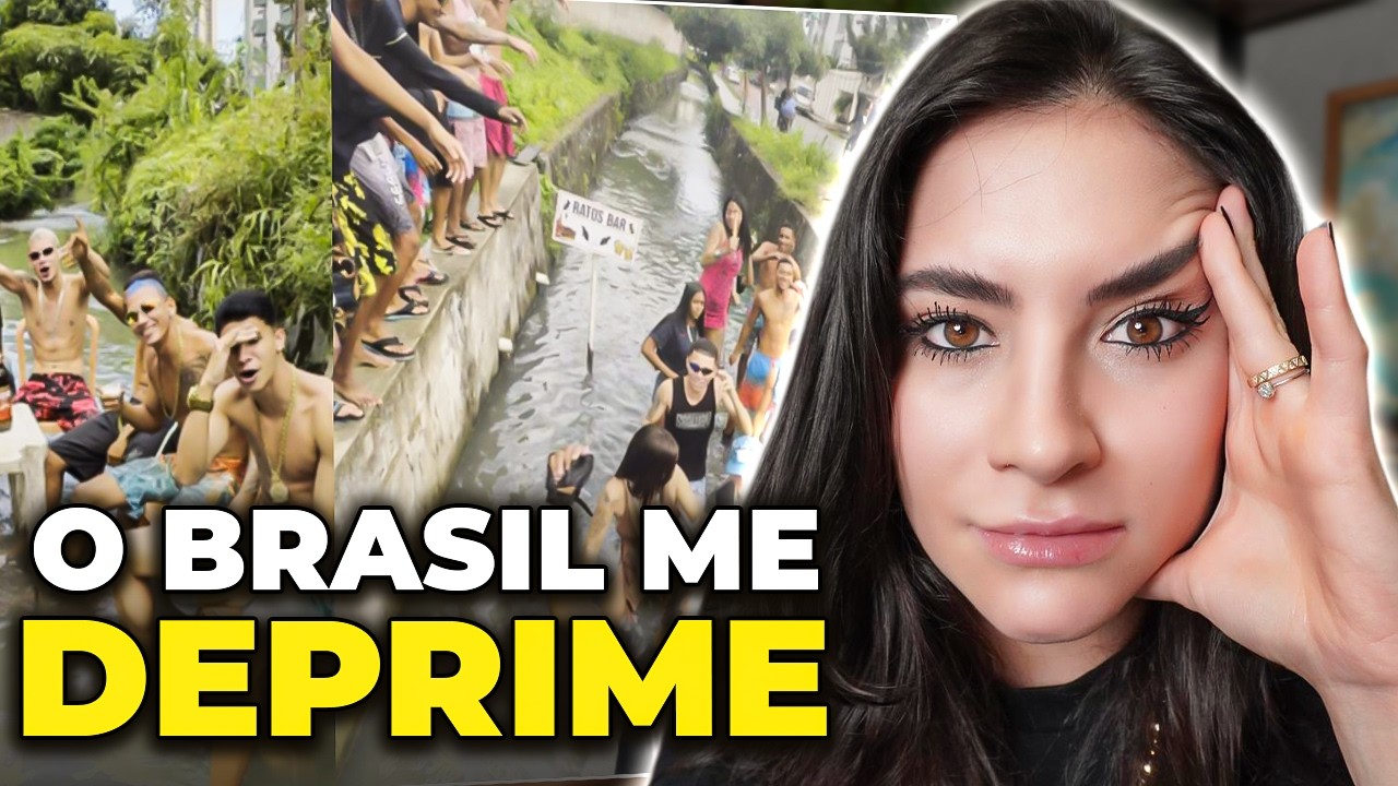 COMO SOBREVIVER NO BOSTIL?