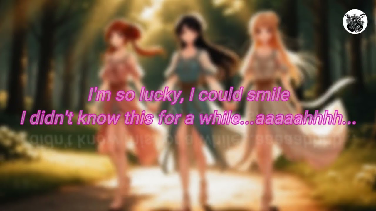 I can (rock version) DoReMi
