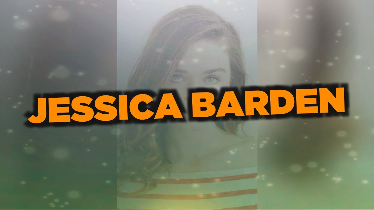 Лучшие фильмы Jessica Barden