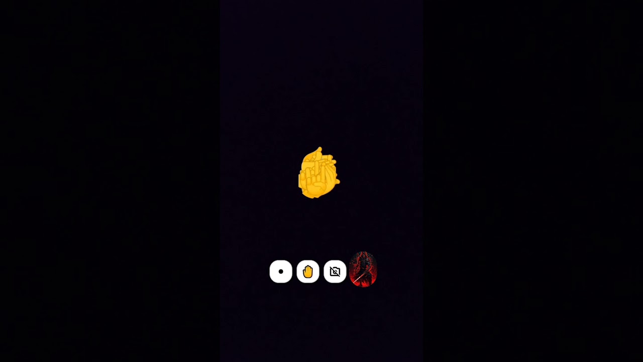 #osc