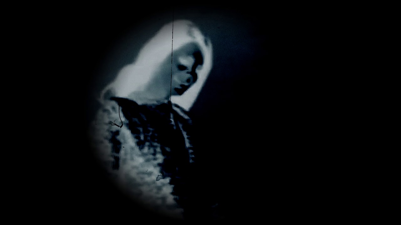 Archive - Again (Maceo Plex Edit)