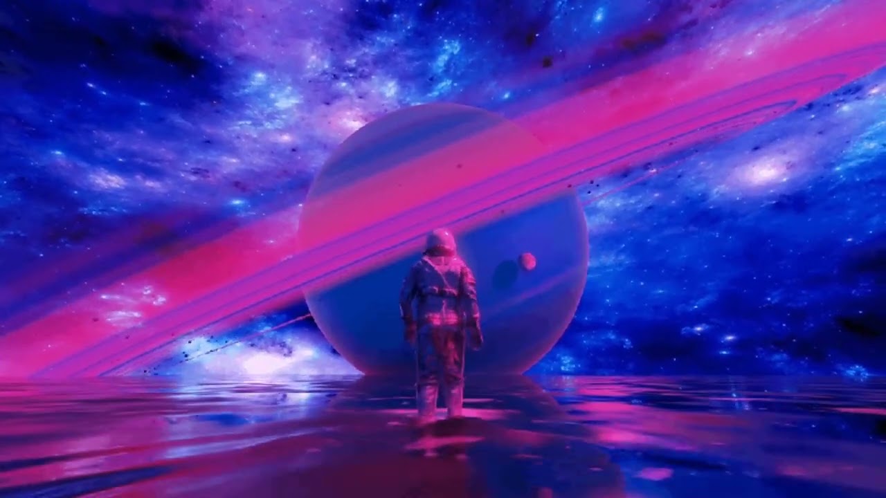 Cosculluela - la boda (slowed and reverb)