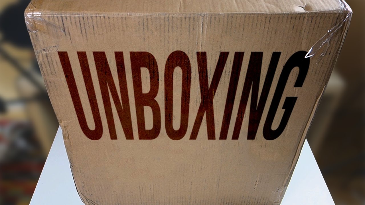 BATTLEFIELD 1 - Edycja Kolekcjonerska - UNBOXING!