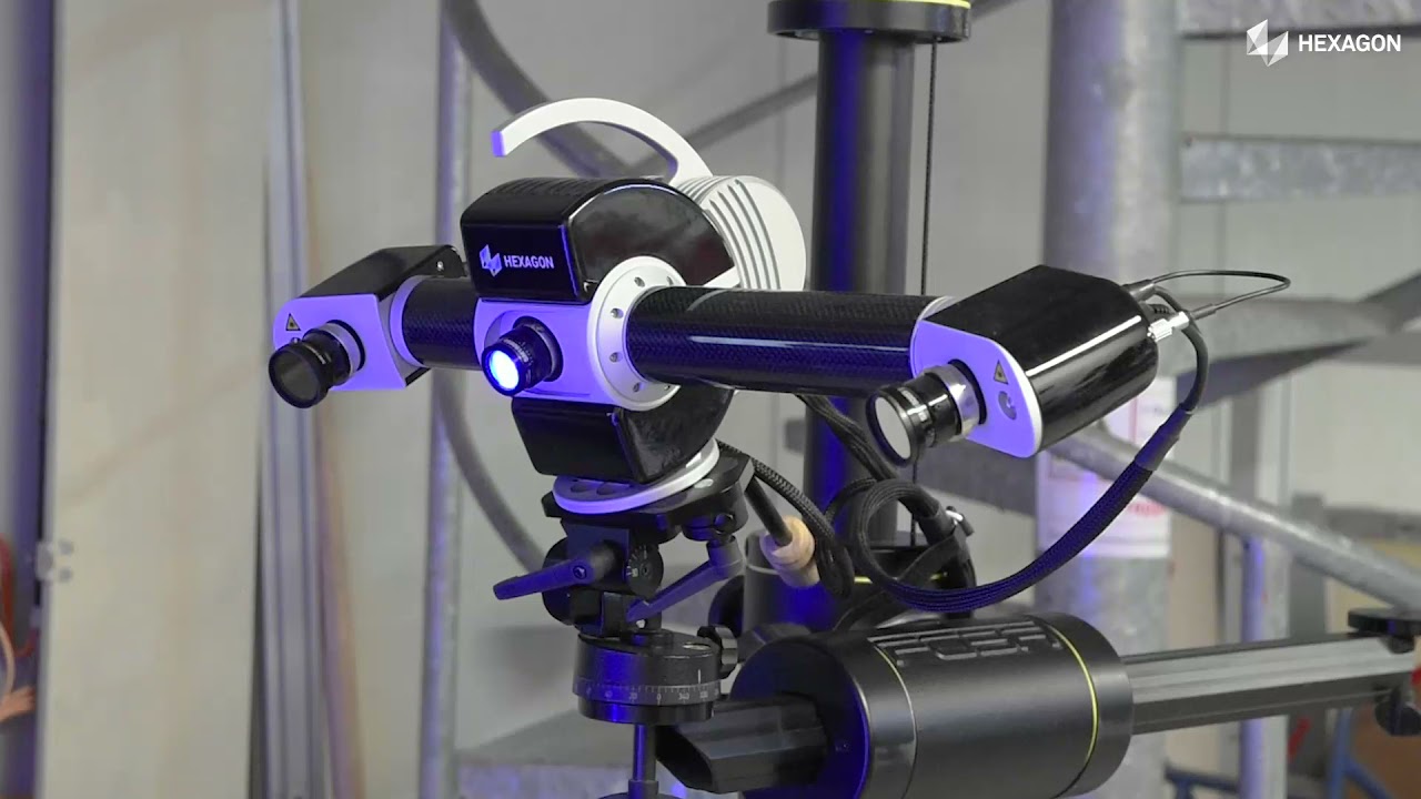 SmartScan im Einsatz bei Villeroy & Boch