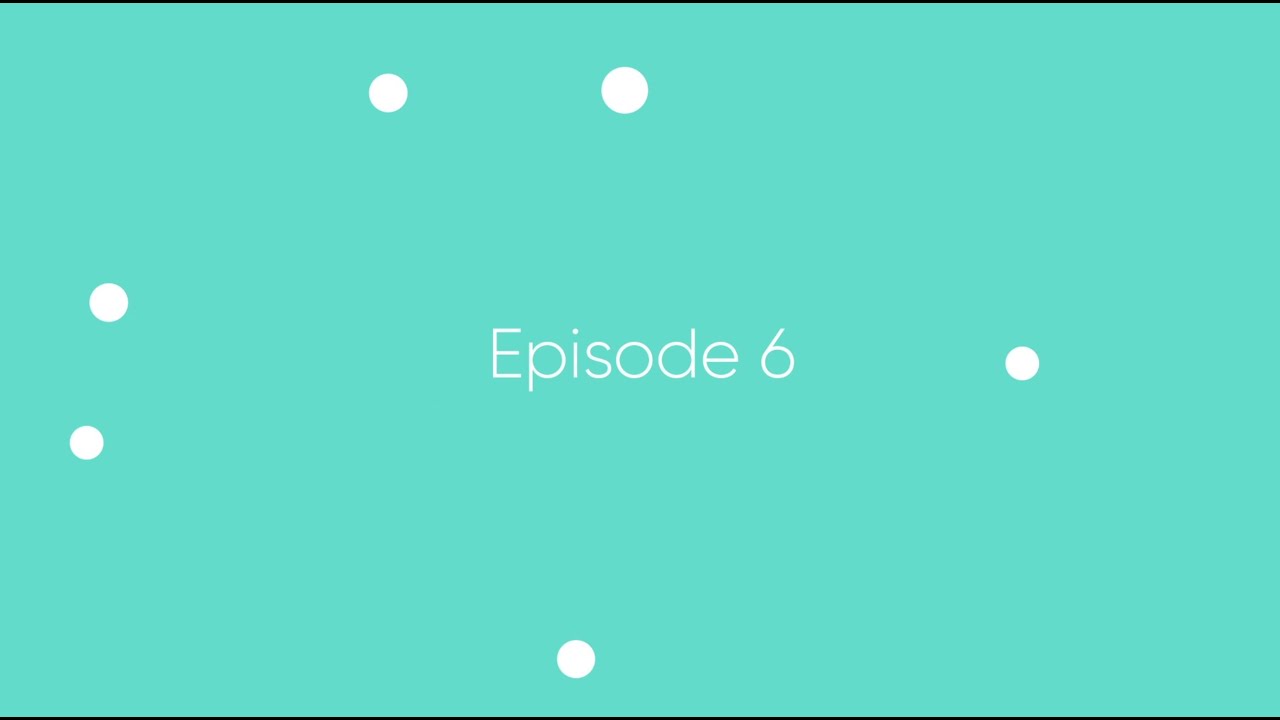 Lisa's Journey | Architect Launch - Episode 6