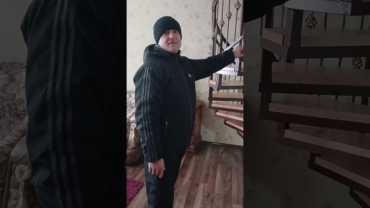 ZAQATALA DANAÇI MASSİVİndə möhdəşəm ev satılır