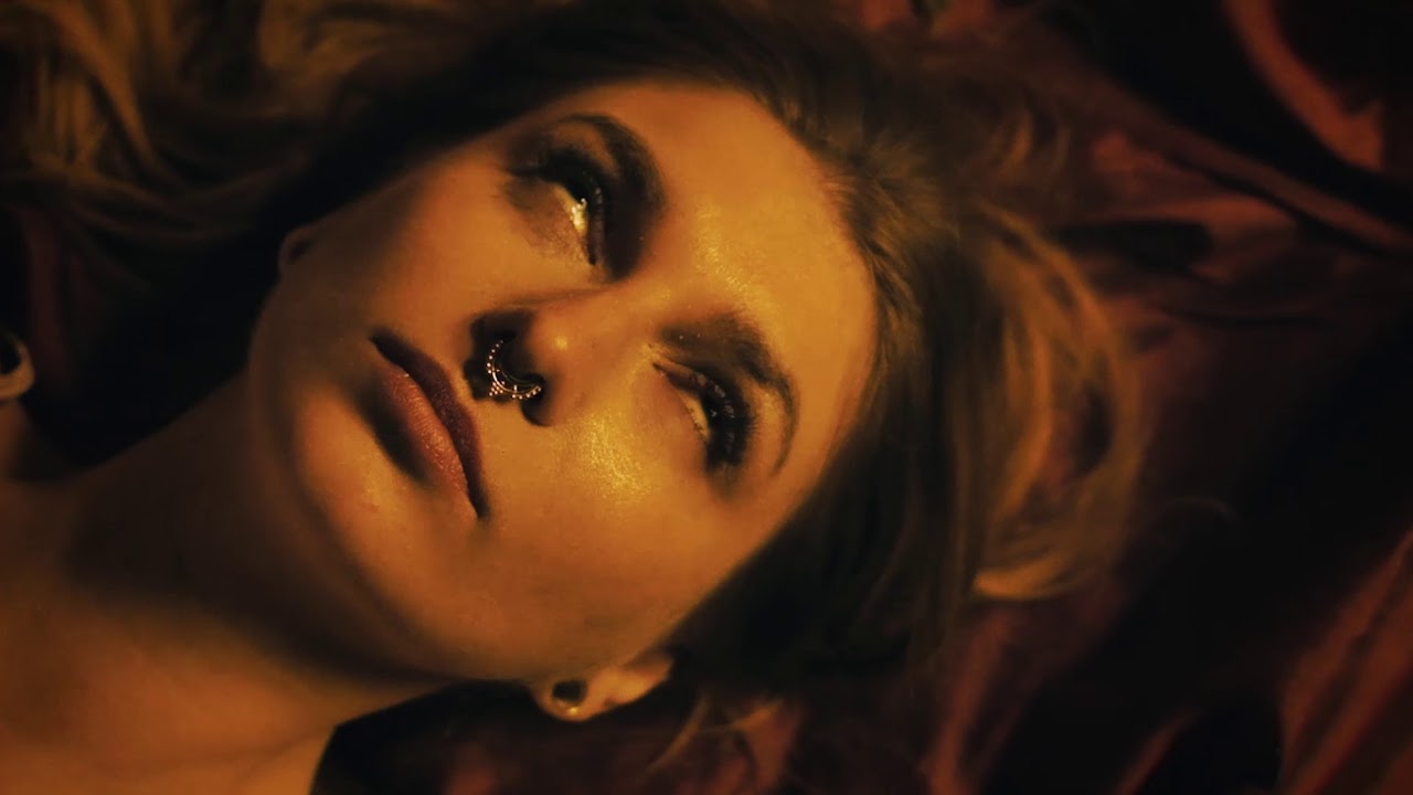 Vane - The Ritual (official music video)