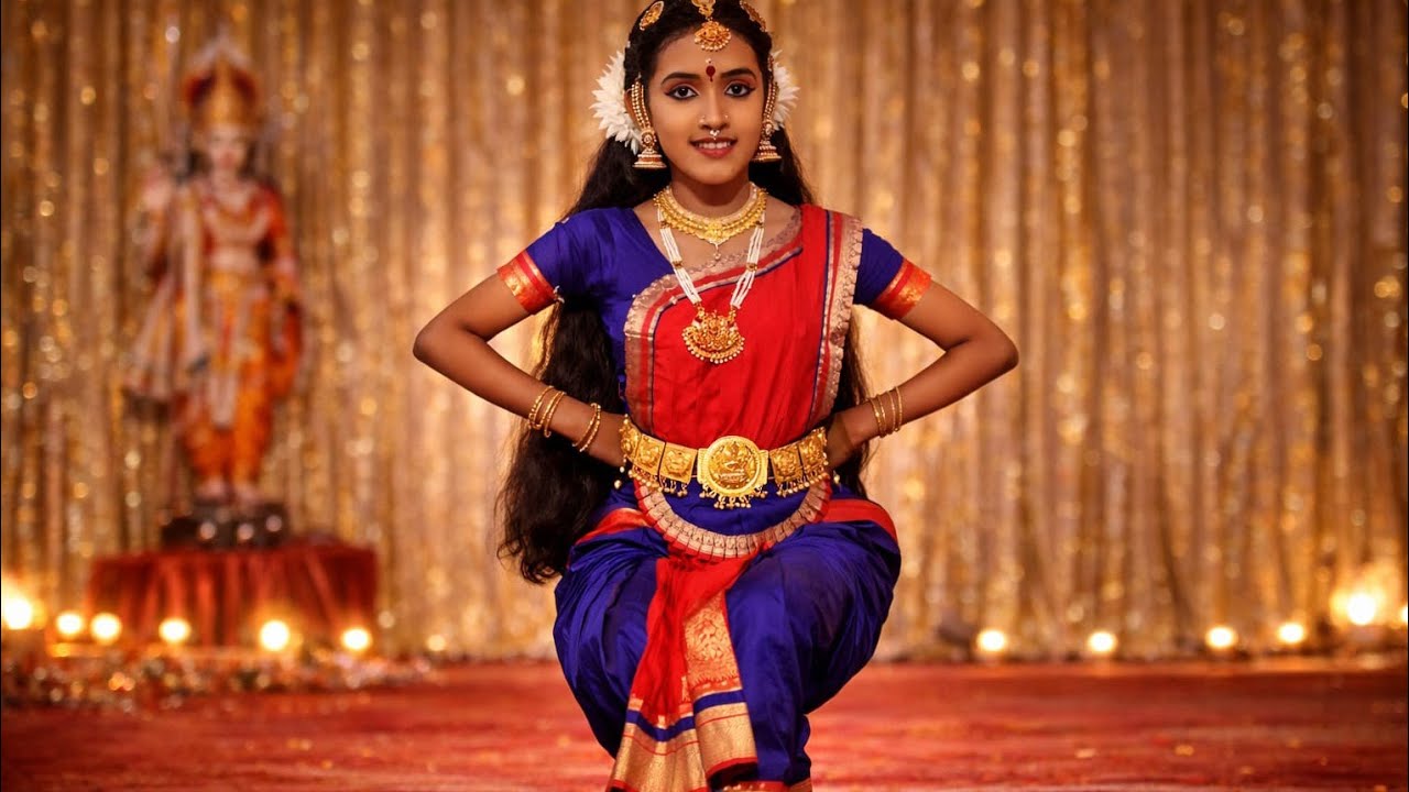 മാമാവധുശ്രീ സരസ്വതി 