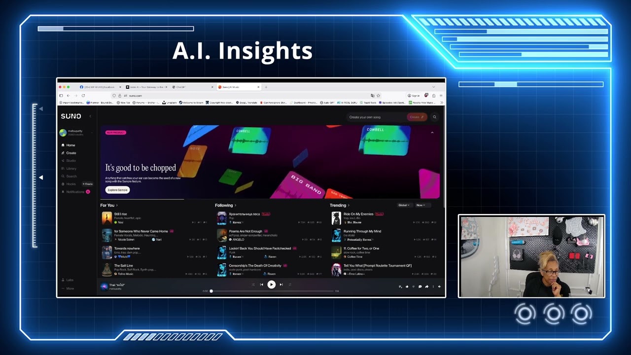 Basic Tools You Need to Start Your AI Journey (Beginner to Intermediate)