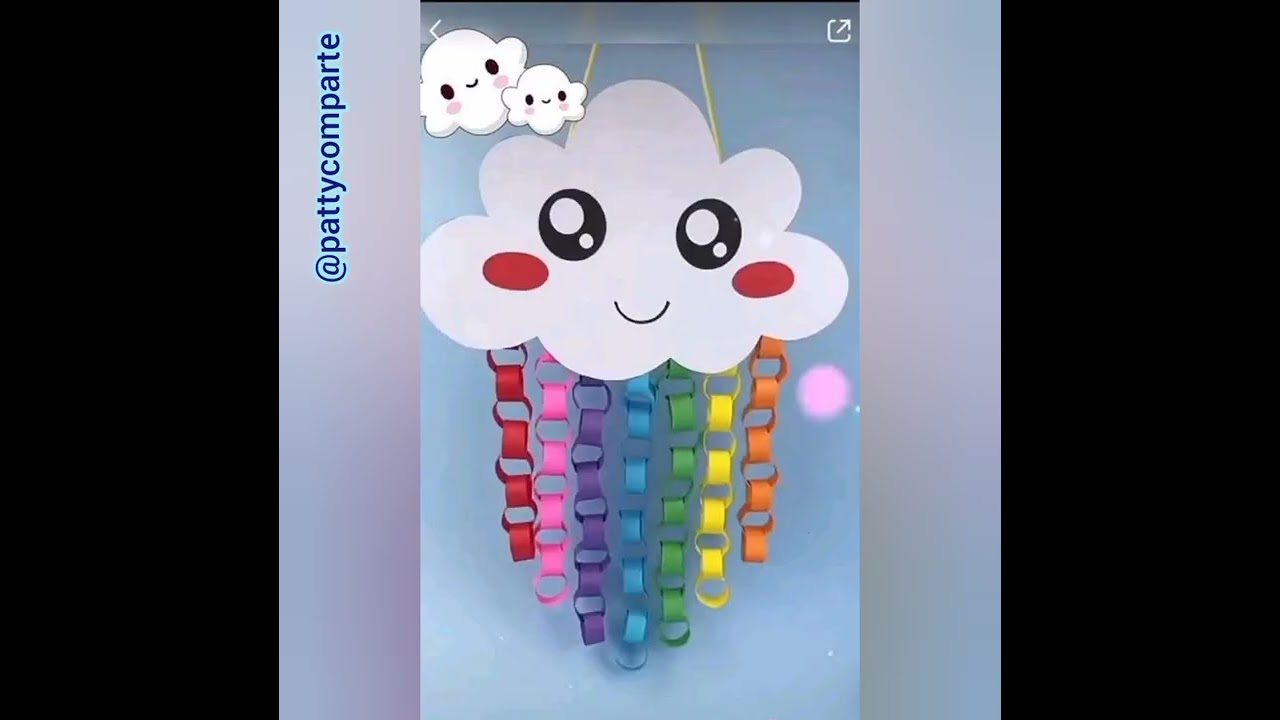 Adorno primavera!!!! #periodicomural #banner #primavera #adornosalon #primaria #prescolar #preschool
