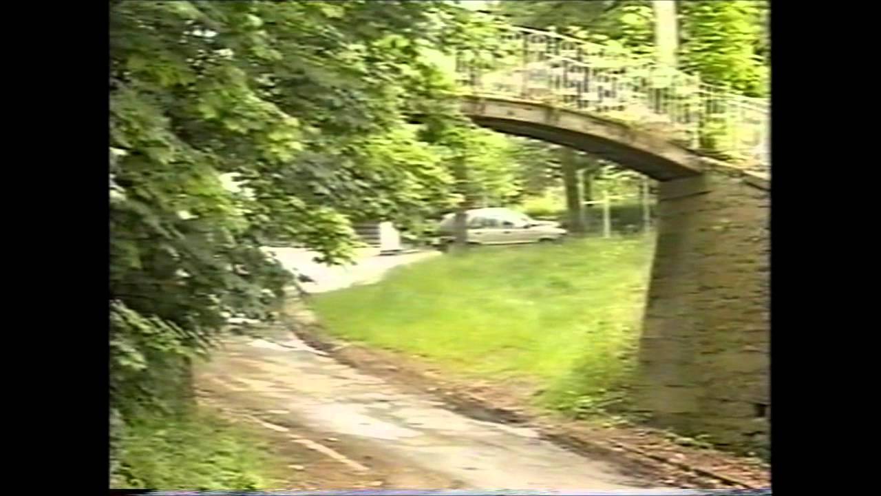 1991 World 500 Motocross Championship rd Namur Belgium  Race 1