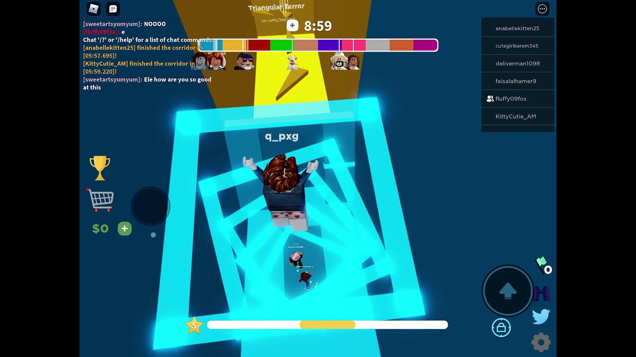 Watch me rage obver a good copy on toh