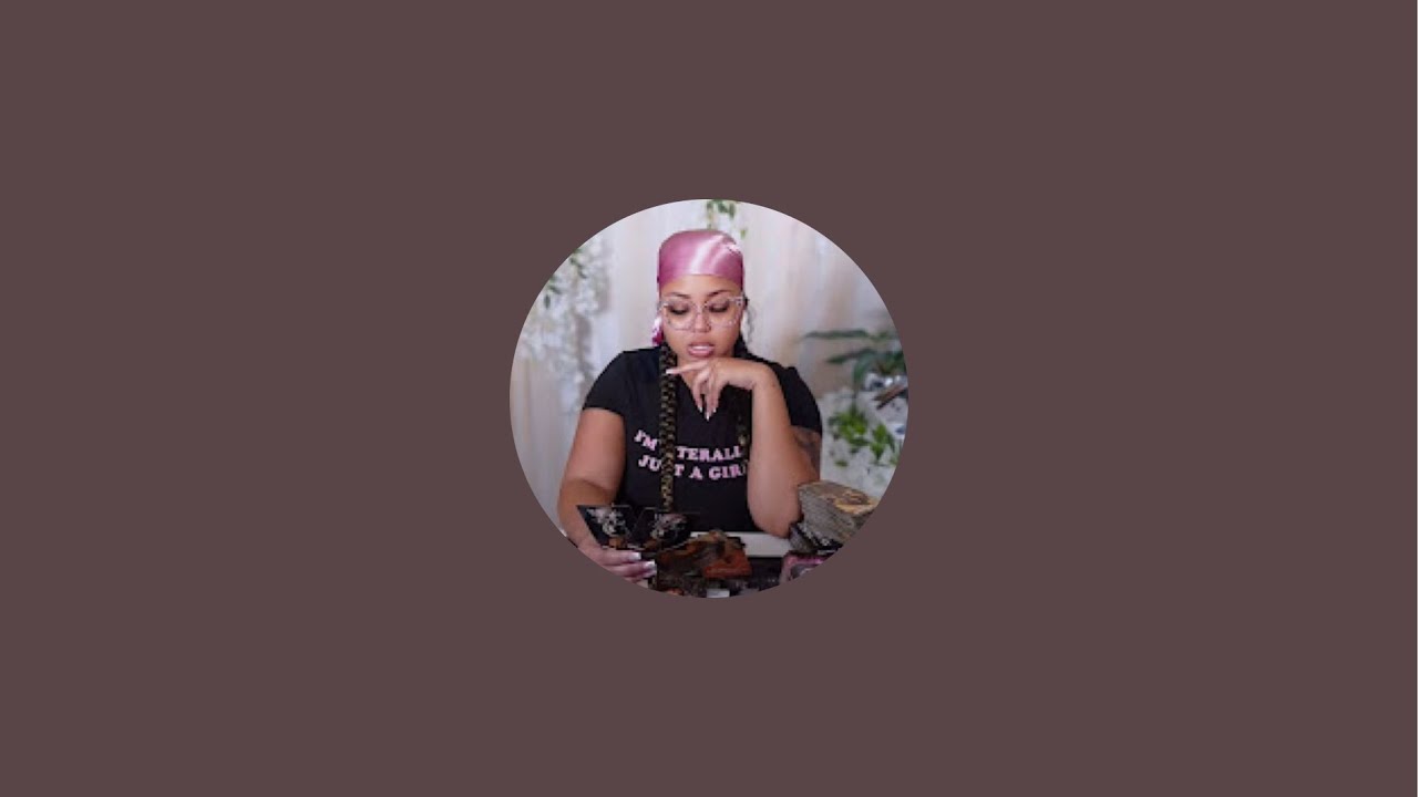 $5 “Yes/No” $10 “quick” $40 “deep dive” questions PayPal & Zelle shesafairytarot@gmail.com