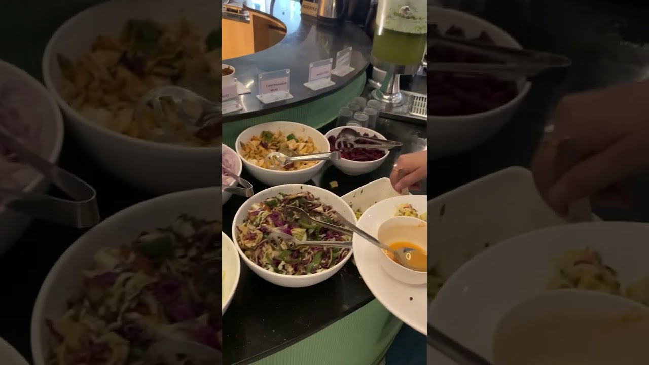 Desi Masala Restaurant #unlimitedfood #brookefield #bangalore