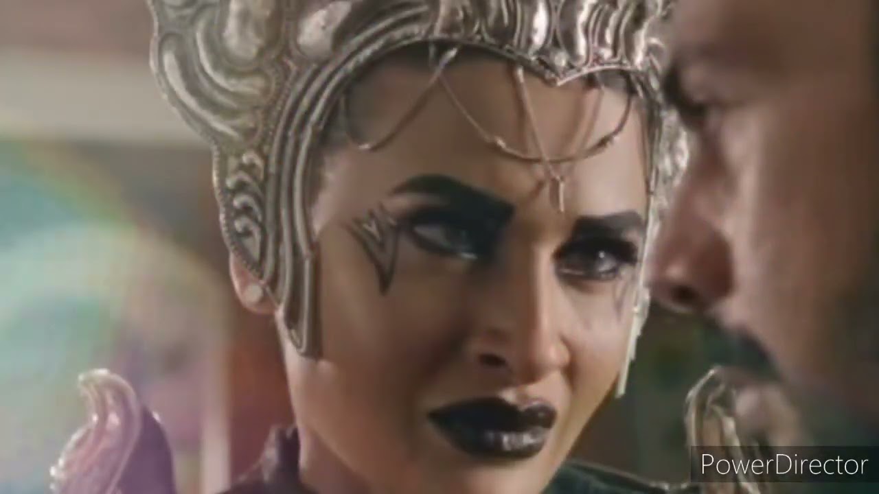 Baalveer Returns Timnasa BGM - Ep20, 56