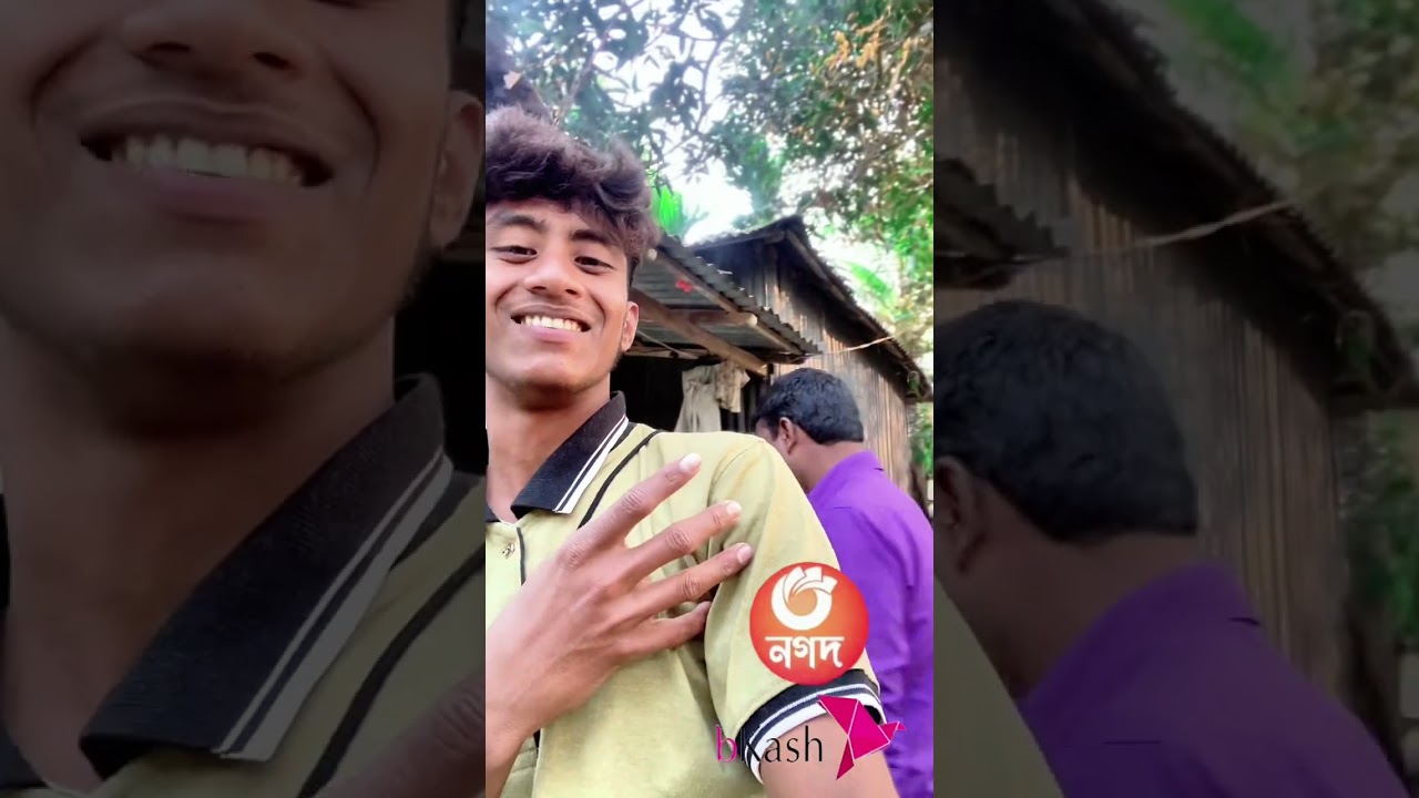 মানুষের টাকা চক্রান্তকারী যখন মেরে দেয়।#ভাইরাল_ভিডিও_টিকটক।ফরইউ_🇧🇩🇧🇩 #asifkhan 