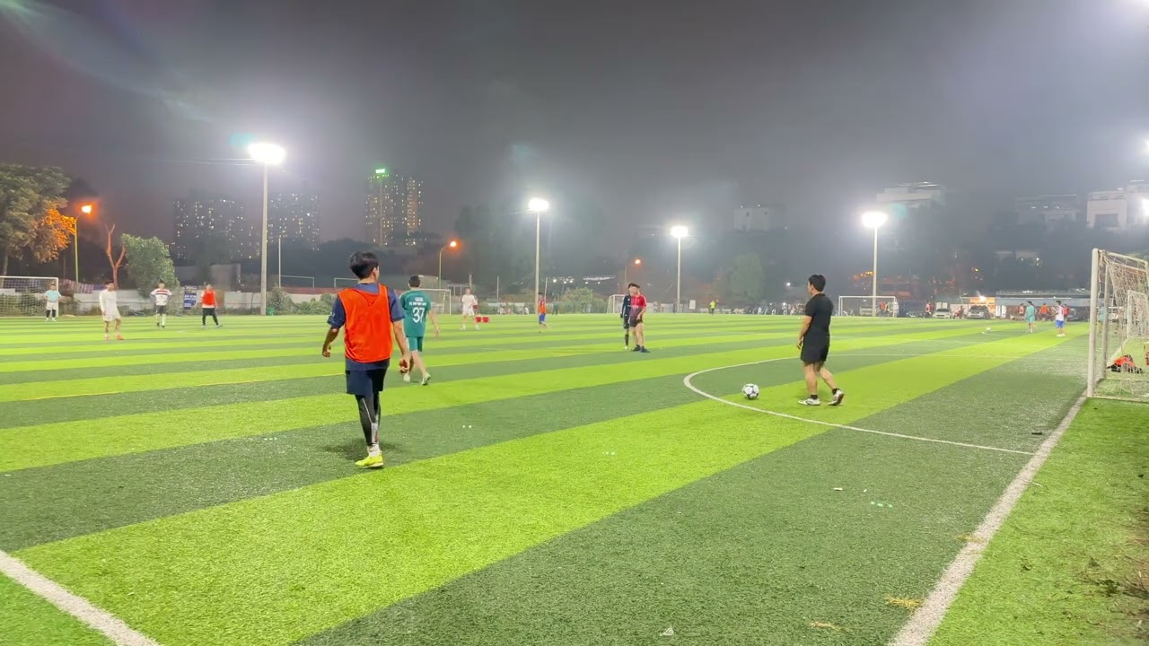 NaL nội bộ ngày 13-1-2026