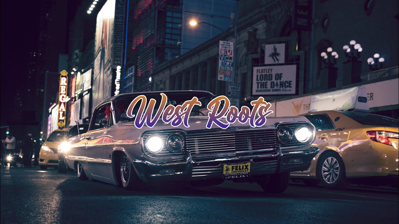 [FREE] Hard West Coast Gangsta Rap Beat 