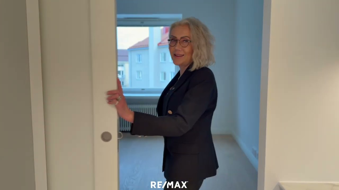 Pajalahdentie