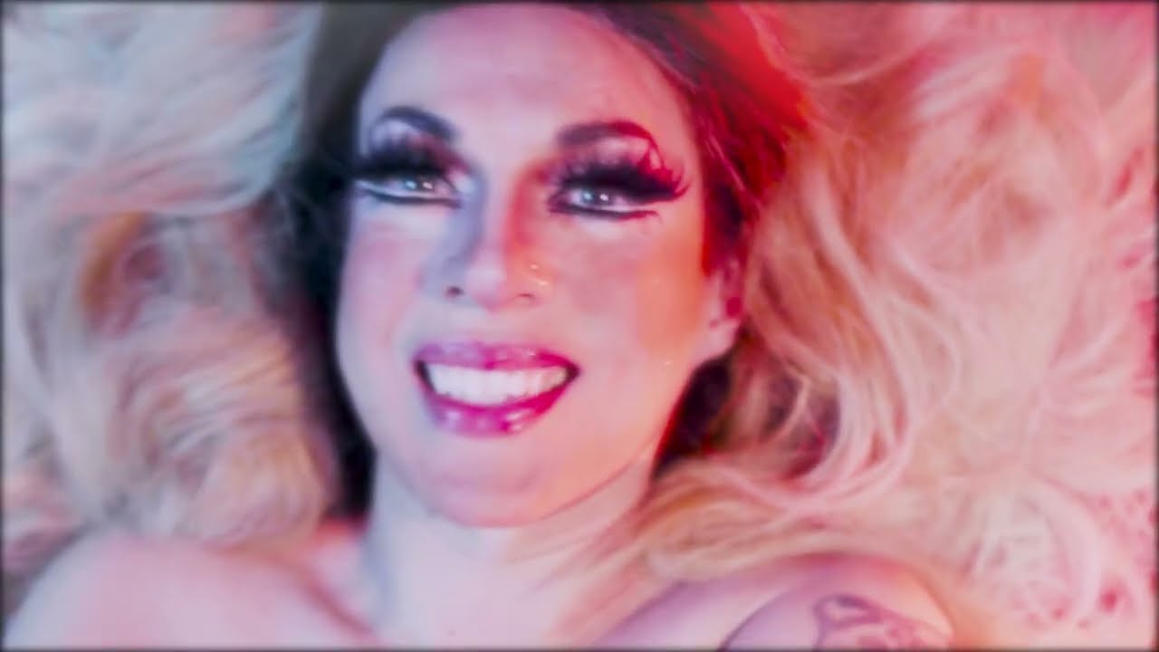 Espelho DollyPiecing