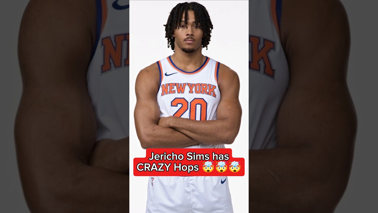 Jumpin' Jericho ✈️ #sports