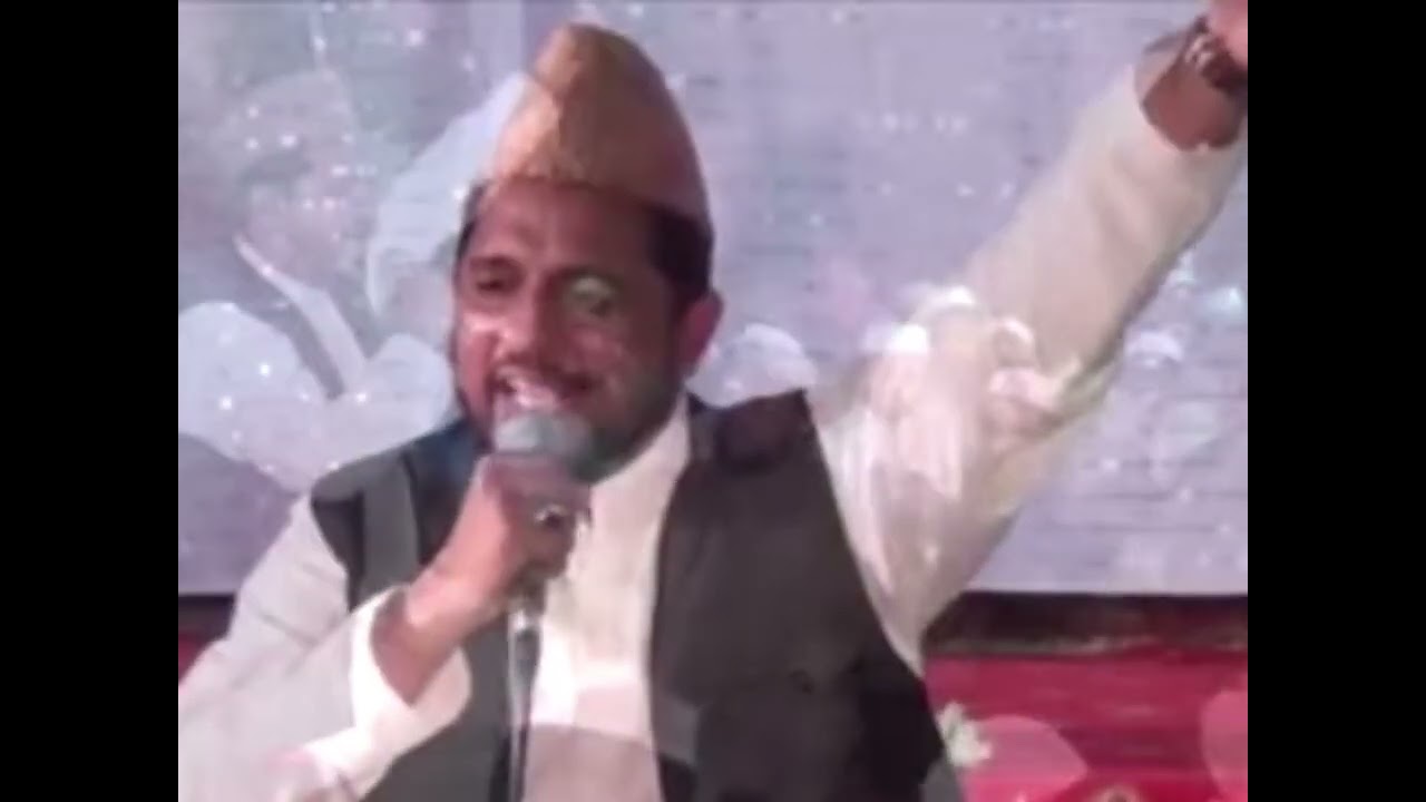 #Mashallah bhot he payra Kalam #plz_subscribe_my_channel #جشن @arshadreelofficial 