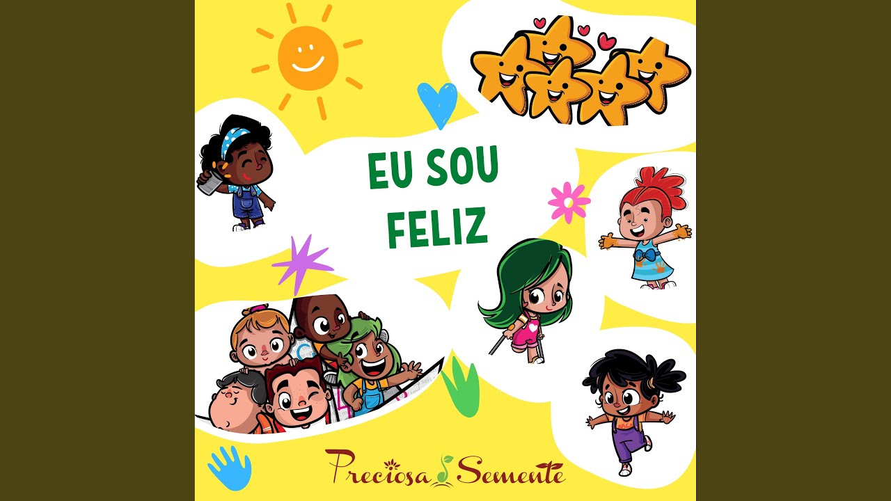 Deus Excelso