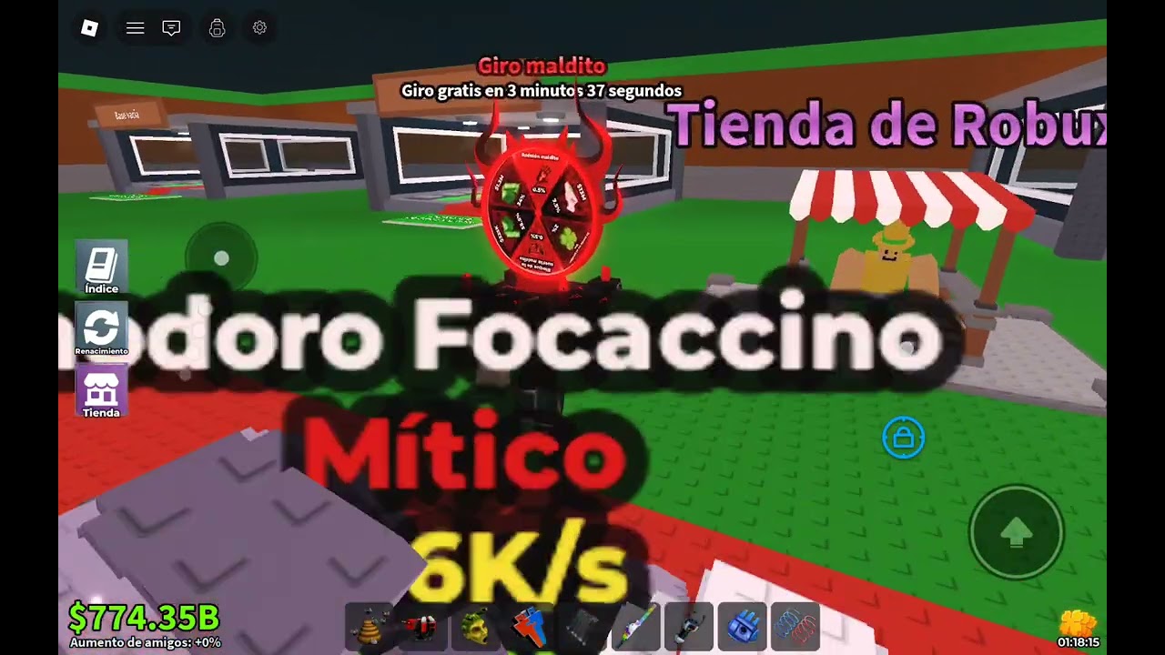 13 de enero de 2026