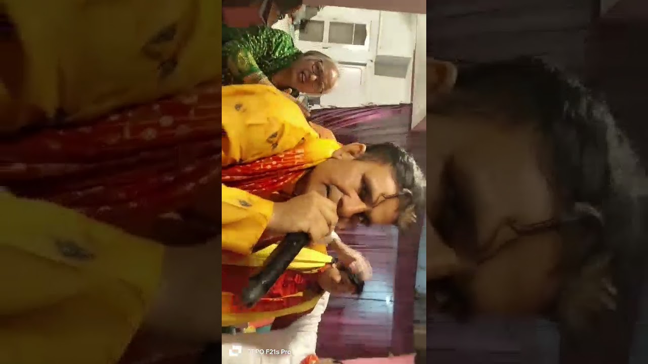 Jai mata di