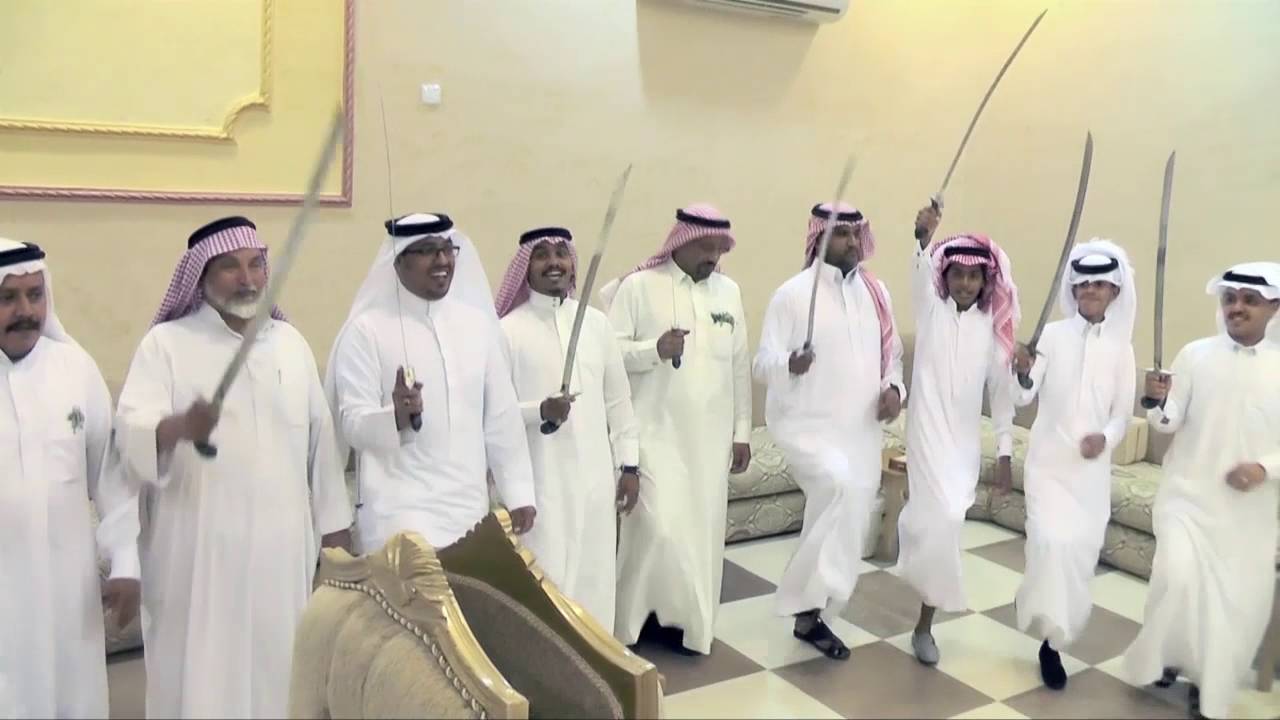 حفل زواج محمد عبدالله الخريصي قاعة اماسي قلوة تصوير ابوخالد0569025779