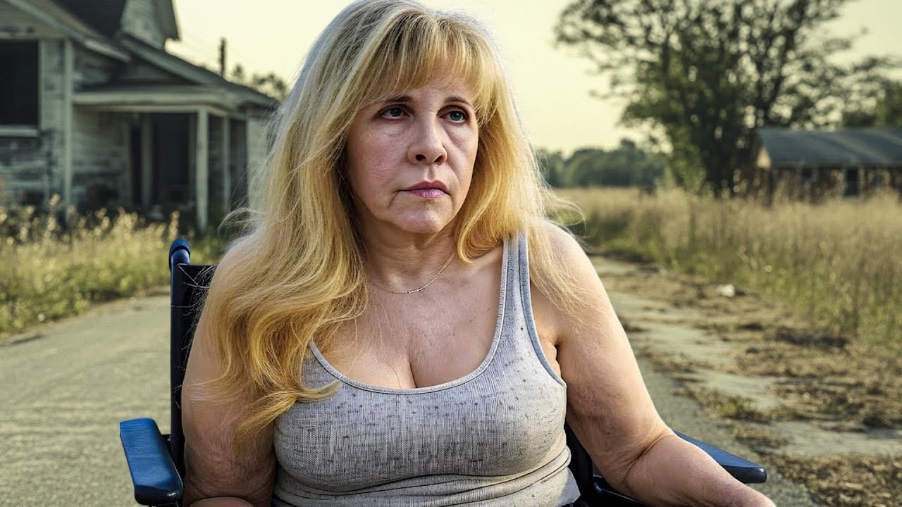 Stevie Nicks Is Now About 76 How She Lives Is Sad