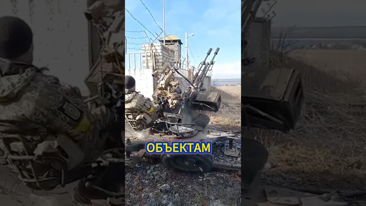 Может ли Россия обнаружить B-2 Spirit? Реальность против мифов