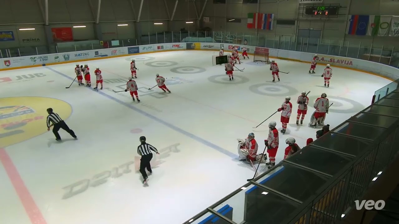 U16 ROM POL 20 12 2025