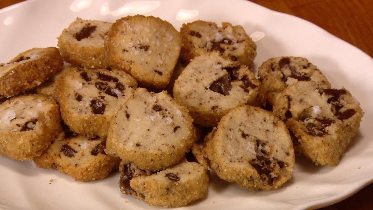 Could These Be the Best Cookies Ever?