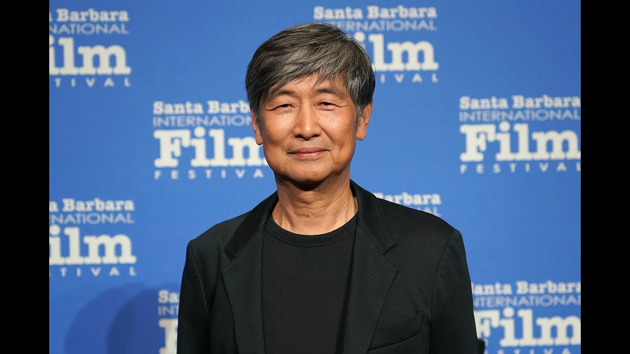 Вопросы и ответы Общества кино SBIFF - Кокухо