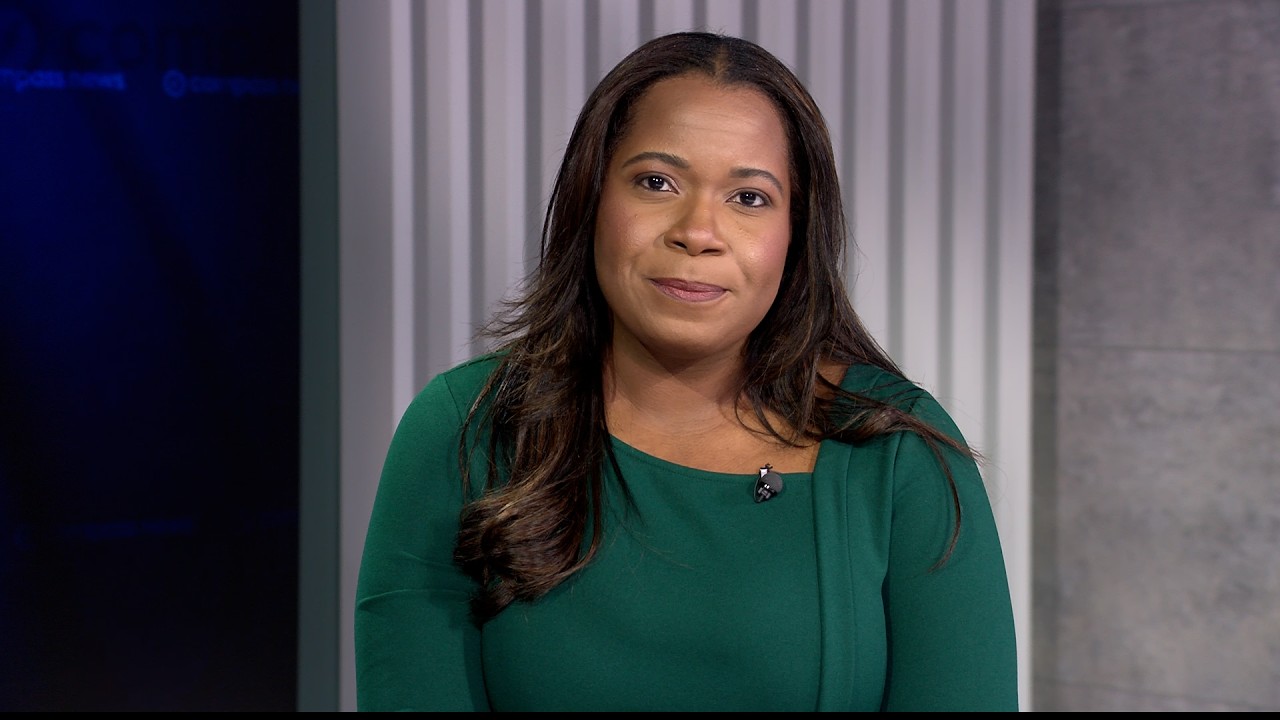 Compass News - 24 March 2026