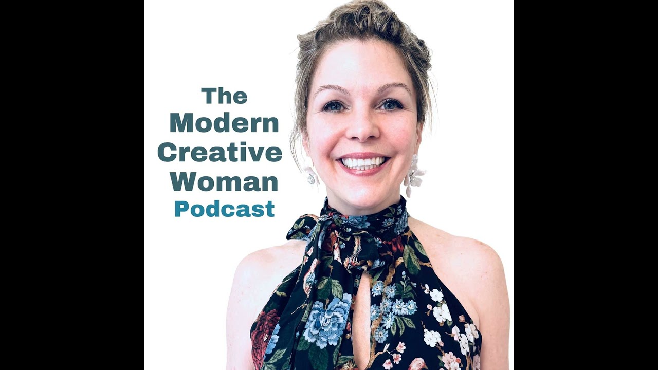 145. Process vs. Product: Why Being In the Moment Changes Everything