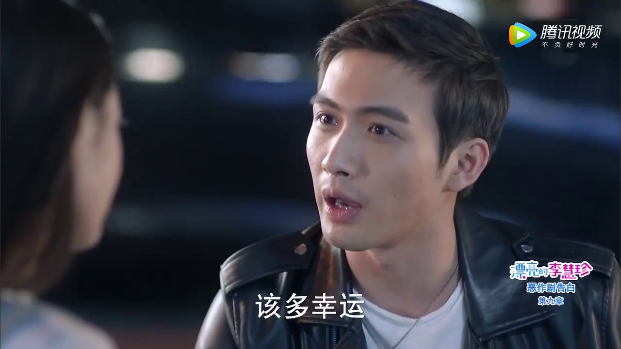 被男二圈粉！张彬彬送热巴包包太会撩啦