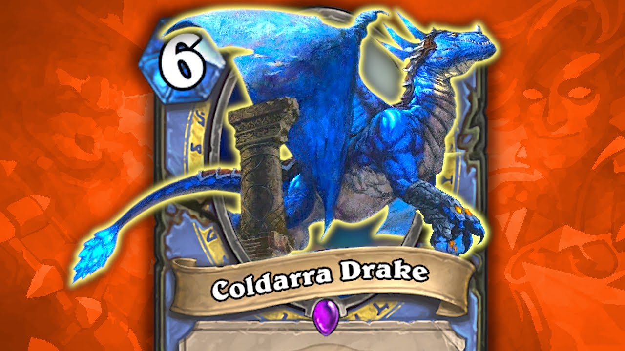 I swear, every meme combo actually works now