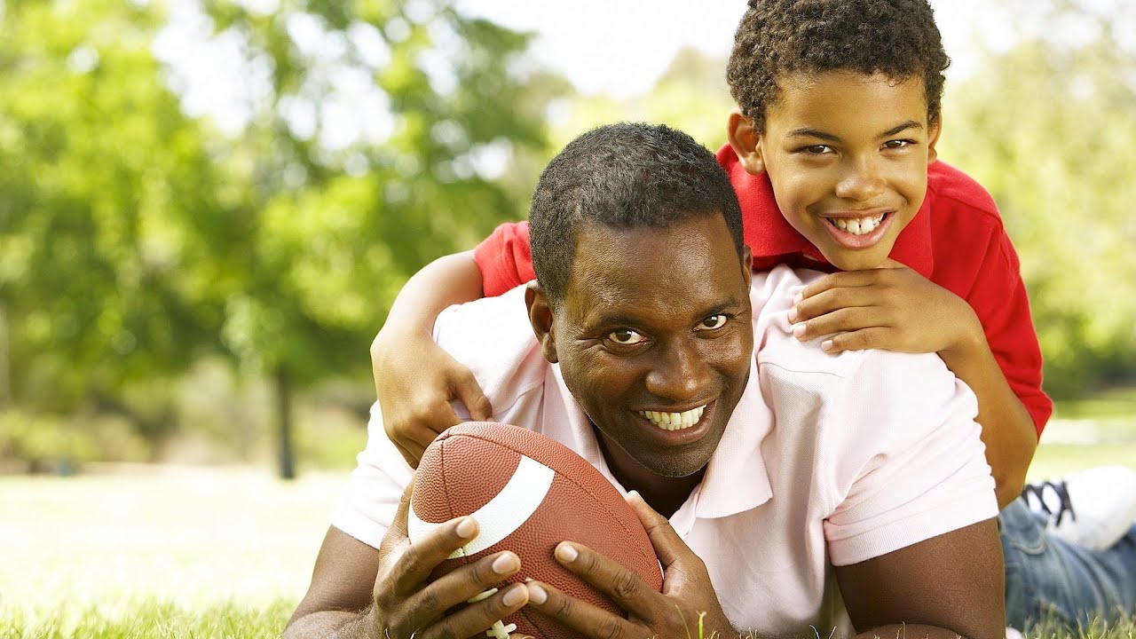 What Should Parents Know? | Football Recruiting