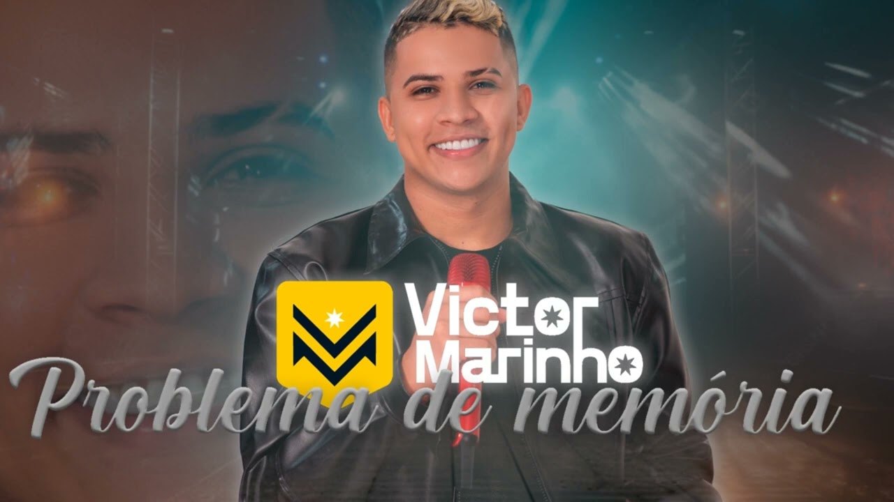 Problema de mem&oacute;ria