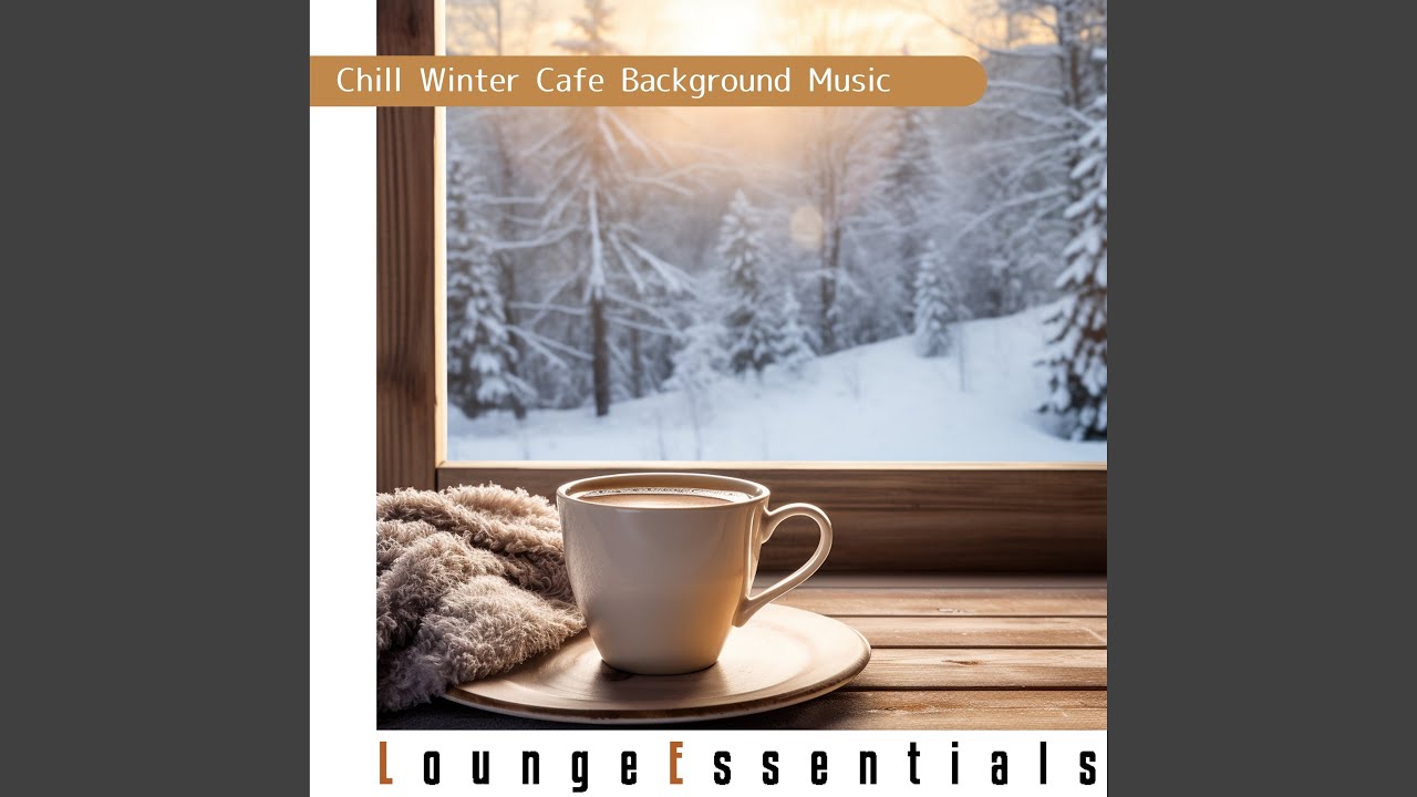 Chilly Evening (KeyBb Ver.)