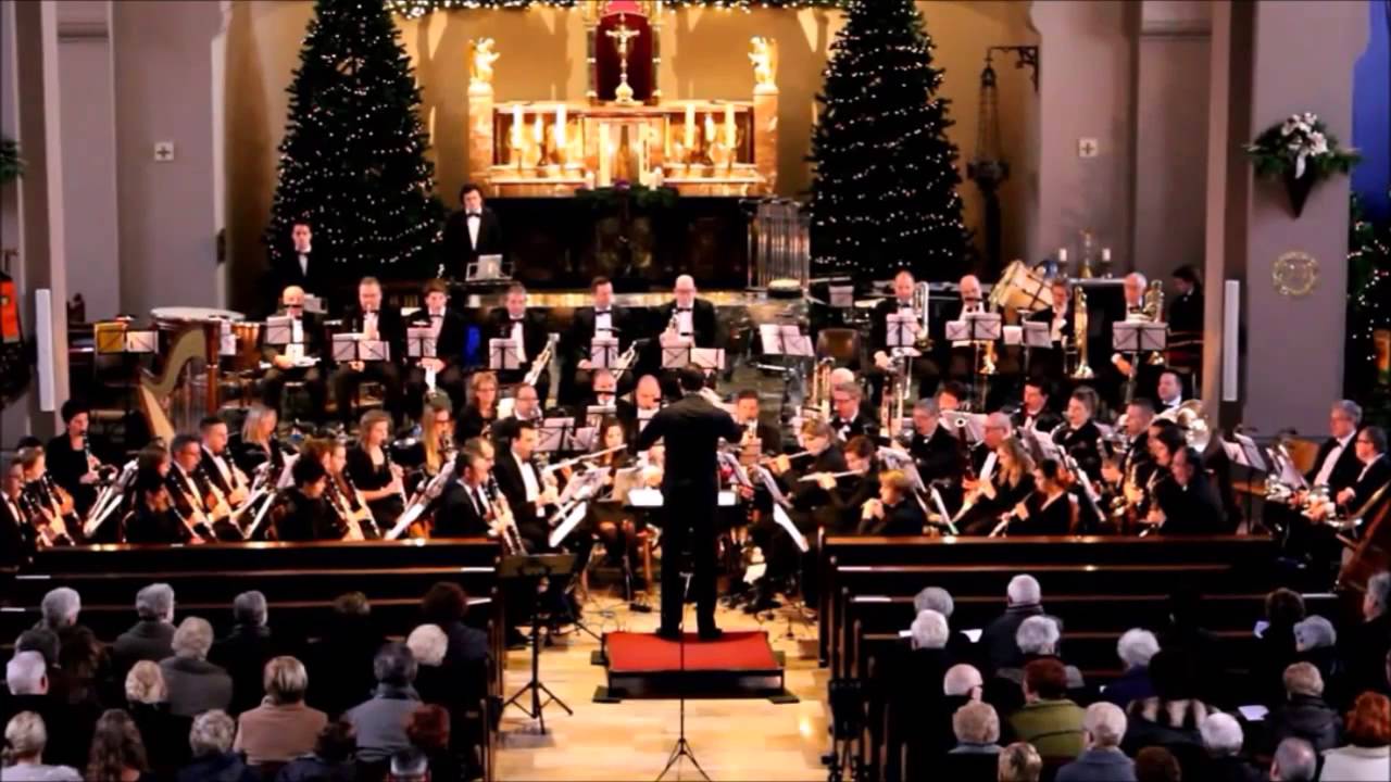 Het verleden van Kerkrade-West