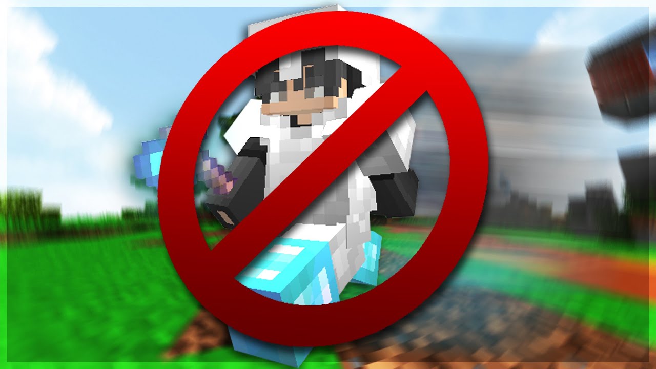 Am I Quitting Ranked Skywars?